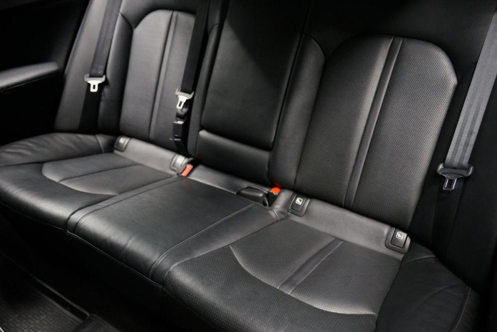 Kia Optima IV Крым  - изображение 18