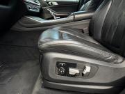 BMW X7 I (G07) Иркутск  - изображение 64