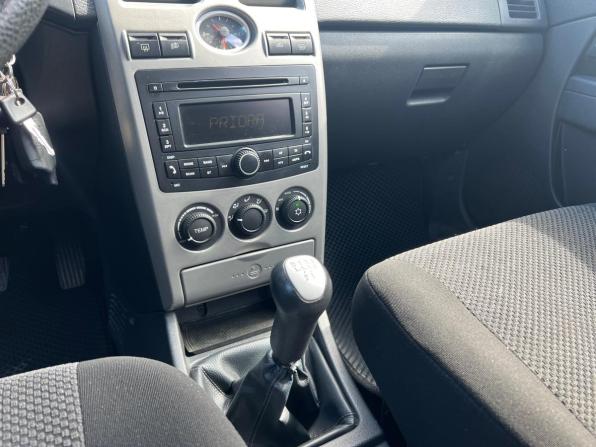 Новый Lada (ВАЗ) Priora I 2011 года, цена 310 000 рублей, седан, Автокод Объявления