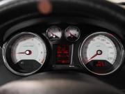Peugeot 308 I Санкт-Петербург  - изображение 38