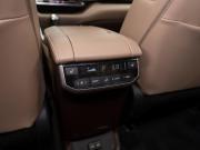 Toyota Highlander IV (XU70) Москва  - изображение 43
