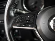 Nissan Qashqai II Рестайлинг Иркутск  - изображение 36