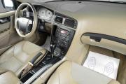 Volvo XC70 I Тюмень  - изображение 30
