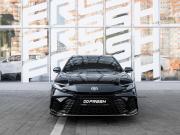 Toyota Camry IX (XV80) China Market Ставрополь  - изображение 28