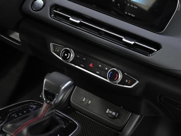 Новый BAIC U5 Plus 2025 года, цена 2 249 000 рублей, седан, Автокод Объявления