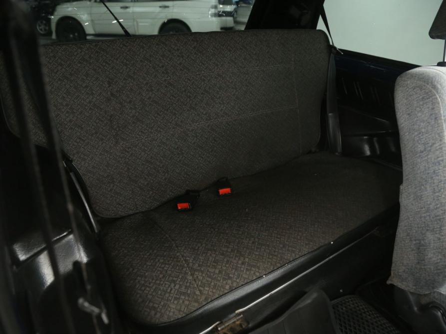 Lada (ВАЗ) 2121 (4x4) I Рестайлинг Иваново  - изображение 11