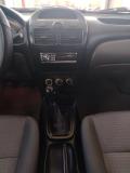 Nissan Almera Classic I Арзамас  - изображение 18