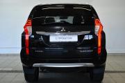 Mitsubishi Pajero Sport III Сургут  - изображение 28