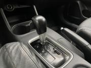 Mitsubishi Outlander III Рестайлинг Тамбов  - изображение 34