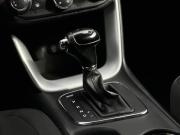Kia Ceed II Рестайлинг Альметьевск  - изображение 48