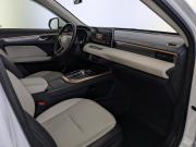 Haval Jolion I Москва  - изображение 60