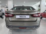 Lada (ВАЗ) Vesta I Рестайлинг (NG) Нижний Новгород  - изображение 19