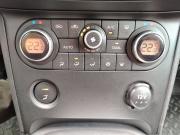 Nissan Qashqai I Ярославль  - изображение 45