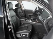 BMW X7 I (G07) Минеральные Воды  - изображение 37