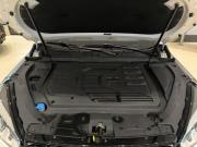 Chery Tiggo 7 Pro I Казань  - изображение 33