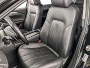 Mazda 6 III (GJ) Рестайлинг 2 Москва  - изображение 48