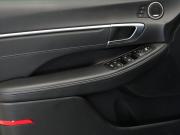 Hyundai Sonata VIII (DN8) Москва  - изображение 57