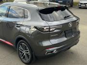 Changan UNI-S I Челябинск  - изображение 39