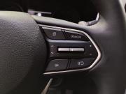 Hyundai Santa Fe IV Рестайлинг Минеральные Воды  - изображение 36