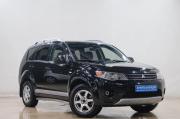 Mitsubishi Outlander II Новокузнецк  - изображение 36