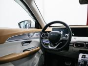 JETOUR X70+ I Красноярск  - изображение 50