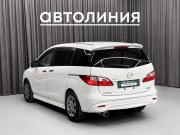 Mazda Premacy III (CW) Красноярск  - изображение 27