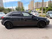Chevrolet Lacetti I Ростов-на-Дону  - изображение 24