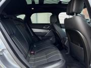 Land Rover Range Rover Velar I Иркутск  - изображение 66