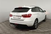 Lada (ВАЗ) Vesta I Волгоград  - изображение 29