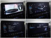 Hyundai Staria I Москва  - изображение 49