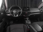Kia Cerato IV Тюмень  - изображение 25