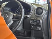 Nissan Note II Рестайлинг Новосибирск  - изображение 35