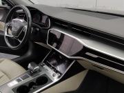 Audi A6 V (C8) Екатеринбург  - изображение 51