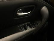 Infiniti QX80 I Рестайлинг Челябинск  - изображение 43