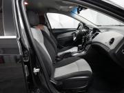 Chevrolet Cruze I Ульяновск  - изображение 31