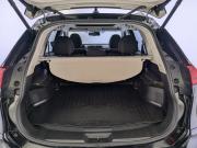 Nissan X-Trail III Рестайлинг Москва  - изображение 38