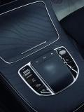 Mercedes-Benz E-Класс V (W213 S213 C238) Оренбург  - изображение 44