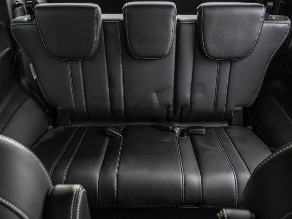GAC Trumpchi M6 Pro с пробегом 2023 года, цена 3 249 000 рублей, 348 км, минивэн, Автокод Объявления