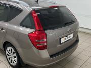 Kia Ceed I Энгельс  - изображение 48