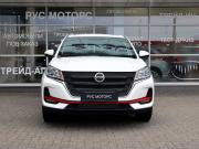 Dongfeng DFSK 500 Калининград  - изображение 27
