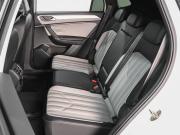 Volkswagen Tayron II (China Market) Ростов-на-Дону  - изображение 32