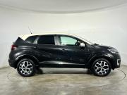 Renault Kaptur I Ижевск  - изображение 28