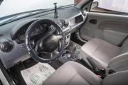 Renault Logan I Томск  - изображение 25