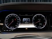Mercedes-Benz S-Класс VI (W222 C217) Тюмень  - изображение 43