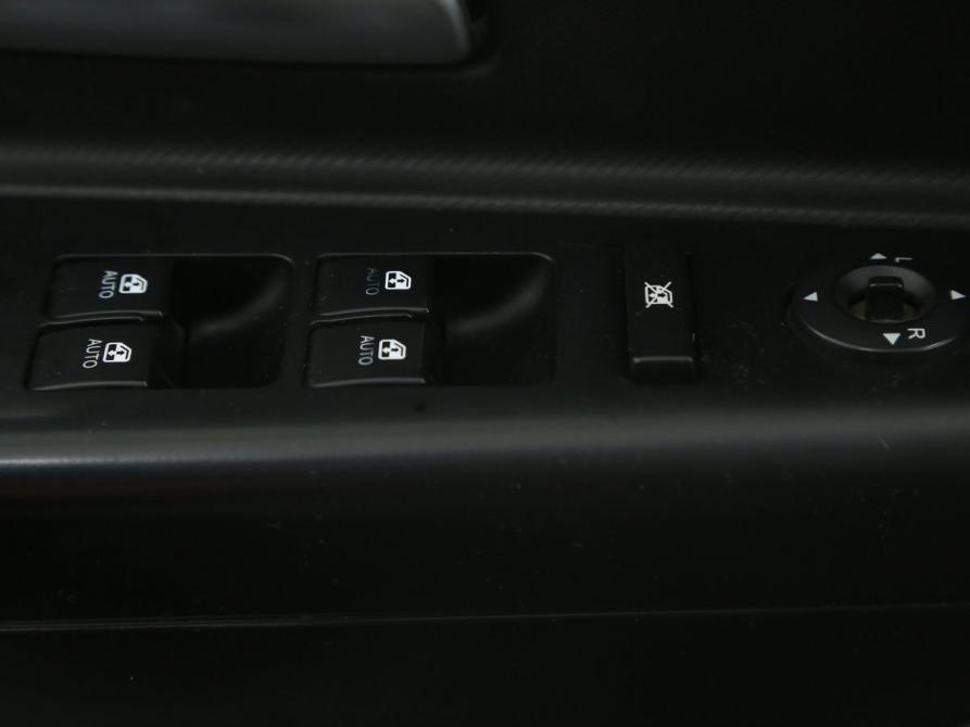 Kia Ceed I Иваново  - изображение 17