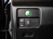Honda Accord IX Иркутск  - изображение 39