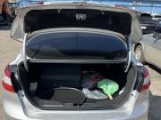 Ford Focus III Пермь  - изображение 16