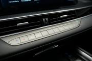 Chery Tiggo 7L I Крым  - изображение 55
