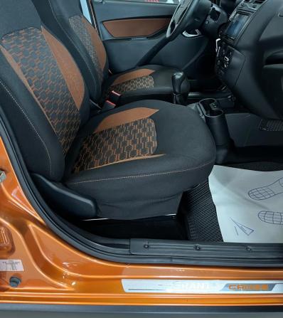 Lada (ВАЗ) Granta I Рестайлинг с пробегом 2022 года, цена 735 000 рублей, 110966 км, универсал, Автокод Объявления