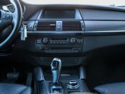 BMW X6 I (E71) Москва  - изображение 46